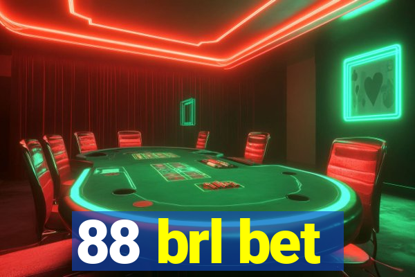 88 brl bet